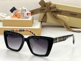 Picture of Burberry Sunglasses _SKUfw53058881fw